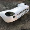 Front repair section for TVR Griffith 500